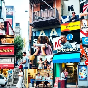 TikTok Impact on Local Businesses