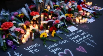 Tragedy Strikes University of South Carolina: Student Killed in Hit-and-Run